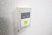 ※別室の写真を使用しております※