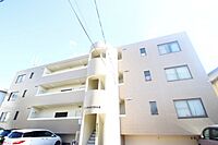 広島県広島市南区向洋新町3丁目：物件画像／株式会社良和ハウス　広島南店