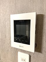 広島県広島市西区中広町1丁目（賃貸マンション1R・5階・21.70㎡） その11