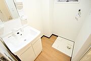 ※別部屋参照※