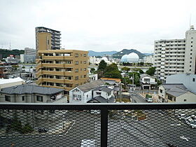 ミオ　パエーゼ  ｜ 広島県広島市中区南竹屋町（賃貸マンション1R・5階・34.13㎡） その14