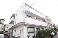 広島県広島市南区宇品神田2丁目：物件画像／株式会社良和ハウス　広島南店