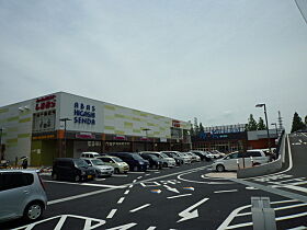 シティタワープレミアム  ｜ 広島県広島市中区国泰寺町2丁目（賃貸マンション1LDK・8階・40.07㎡） その19