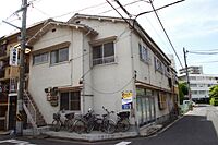 広島県広島市南区西霞町：物件画像／株式会社良和ハウス　広島南店