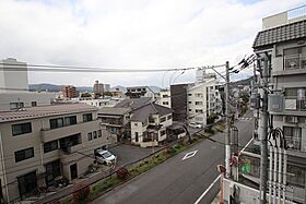 HOUSE　TAGAWA  ｜ 広島県広島市中区白島九軒町（賃貸マンション1LDK・3階・32.50㎡） その14