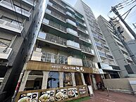 広島県広島市中区堺町2丁目：物件画像／株式会社良和ハウス　広島南店