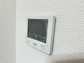 メゾン・ド・セレヴィア  ｜ 広島県広島市中区舟入本町（賃貸マンション1R・4階・17.20㎡） その10