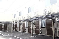 広島県広島市南区西本浦町：物件画像／株式会社良和ハウス　広島南店