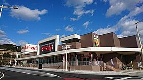 広島県廿日市市桜尾本町（賃貸マンション1K・3階・19.87㎡） その16