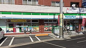 広島県広島市西区古江西町（賃貸マンション1R・3階・29.76㎡） その21