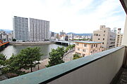 ※別室の写真です