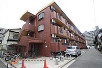 広島県広島市中区吉島西1丁目：物件画像／株式会社良和ハウス　広島南店