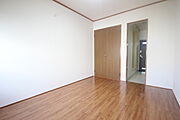 ※別部屋参照※