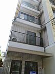 広島県広島市中区舟入本町：物件画像／株式会社良和ハウス　広島南店