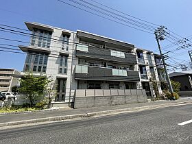 広島県広島市西区庚午南2丁目（賃貸マンション2LDK・3階・67.17㎡） その1