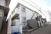 広島県広島市南区東霞町：物件画像／株式会社良和ハウス　広島南店