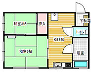広島県広島市南区宇品神田5丁目：物件画像／株式会社良和ハウス　広島南店