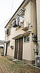 広島県広島市南区向洋中町：物件画像／株式会社良和ハウス　広島南店