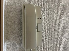 パルK  ｜ 広島県広島市南区段原3丁目（賃貸マンション2K・3階・33.16㎡） その12