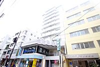 広島県広島市南区出汐1丁目：物件画像／株式会社良和ハウス　広島南店