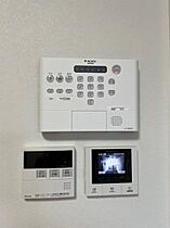 D-room中野  ｜ 広島県広島市安芸区中野2丁目（賃貸アパート1LDK・3階・46.01㎡） その10