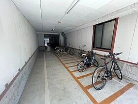 ウイング十日市  ｜ 広島県広島市中区十日市町1丁目（賃貸マンション1K・2階・28.98㎡） その23