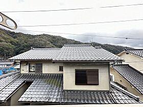 広島県広島市安芸区中野7丁目（賃貸アパート3LDK・2階・66.95㎡） その13