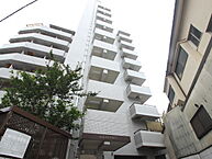 広島県広島市南区皆実町6丁目：物件画像／株式会社良和ハウス　広島南店