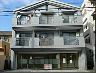 広島県広島市南区翠1丁目：物件画像／株式会社良和ハウス　広島南店