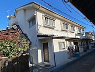 広島県広島市南区青崎2丁目：物件画像／株式会社良和ハウス　広島南店