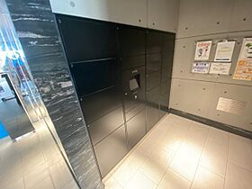 Ｓ－ＲＥＳＩＤＥＮＣＥ宇品5丁目II  ｜ 広島県広島市南区宇品神田5丁目（賃貸マンション1LDK・9階・31.33㎡） その19