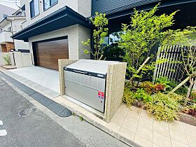 広島県安芸郡府中町宮の町2丁目（賃貸アパート1LDK・1階・41.28㎡） その18