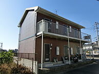 広島県広島市南区向洋新町3丁目：物件画像／株式会社良和ハウス　広島南店
