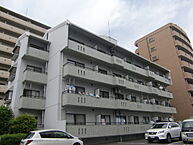 広島県広島市南区西霞町：物件画像／株式会社良和ハウス　広島南店