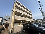 広島県広島市南区段原2丁目：物件画像／株式会社良和ハウス　広島南店