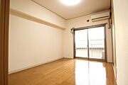 ※他部屋の写真です。