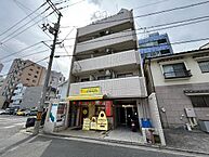 広島県広島市南区段原3丁目：物件画像／株式会社良和ハウス　広島南店