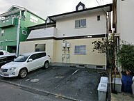 広島県広島市南区向洋新町1丁目：物件画像／株式会社良和ハウス　広島南店