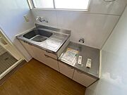 ※別号室の写真です