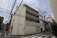 広島県広島市中区西十日市町：物件画像／株式会社良和ハウス　広島南店