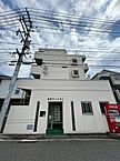 広島県広島市南区大州2丁目：物件画像／株式会社良和ハウス　広島南店