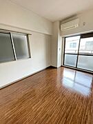※別部屋の写真です。