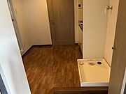 ※別号室の写真使用