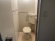 ※別号室の写真使用