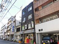 広島県広島市中区西平塚町：物件画像／株式会社良和ハウス　広島南店