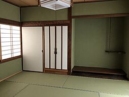 内装