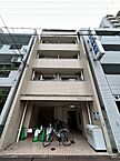 広島県広島市中区昭和町：物件画像／株式会社良和ハウス　広島南店