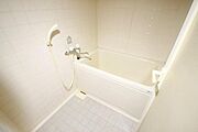 別部屋の写真です。