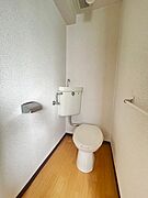 現状を優先いたします。