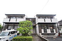 広島県広島市東区戸坂新町2丁目：物件画像／株式会社良和ハウス　広島南店